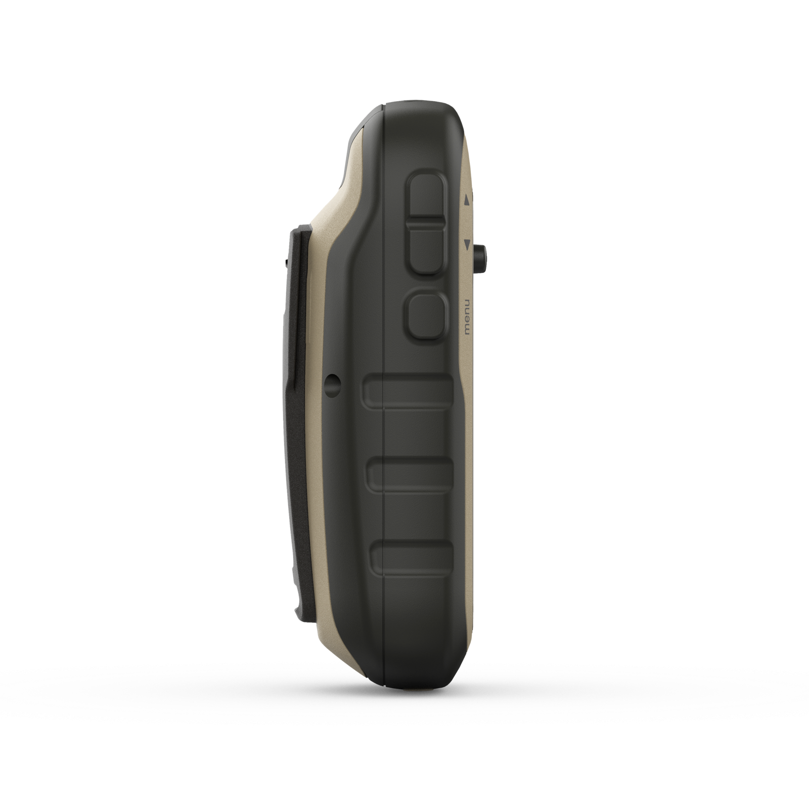 Garmin eTrex 32x Rugged Outdoor Handheld GPS 010-02257-00