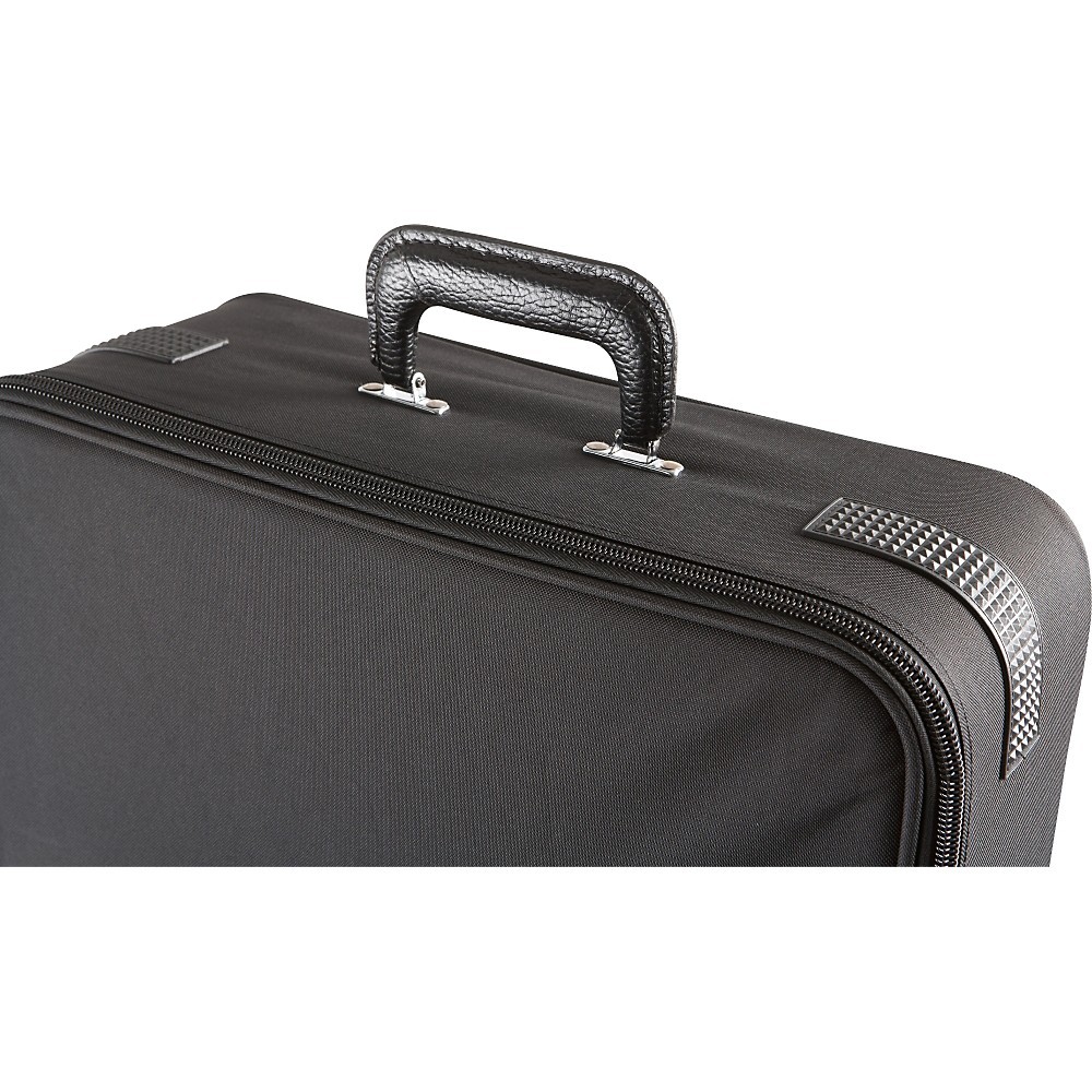 Gator GK-76 76-Key Lightweight Keyboard Case