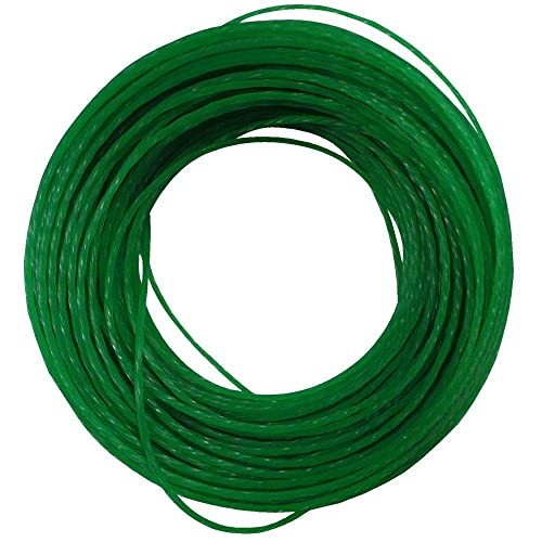 Echo Genuine OEM Replacement Trimmer Line - 321080060