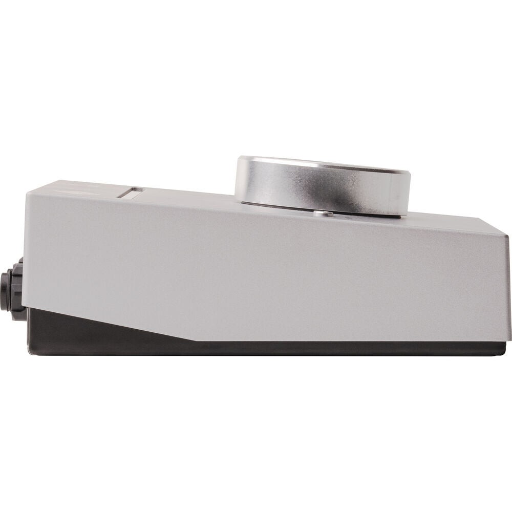 Universal Audio Apollo E2M Stereo Headphone Amp and Line Interface