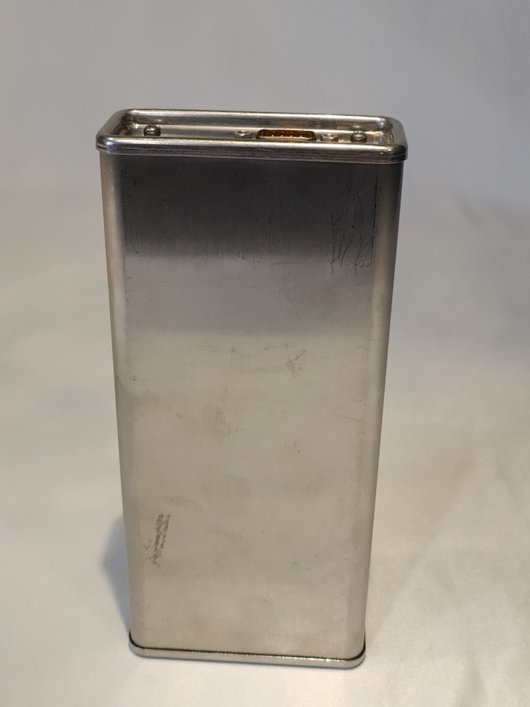 Campbell Scientific SM 192 Storage Module - Serial Connection