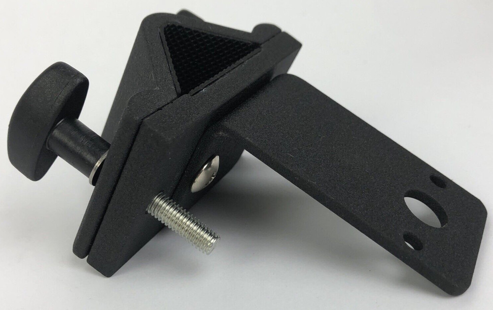 Diva Ring Light Tripod Neck Adapter NOS