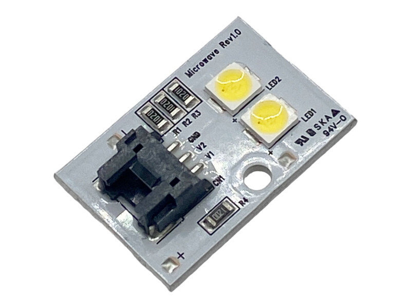 DE96-01131B - Lamp LED