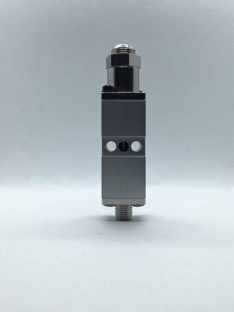 Replacement for Nordson® H200 Module - Glenmar G100