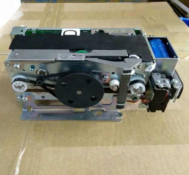 Diebold Nixdorf 49-209542-000F