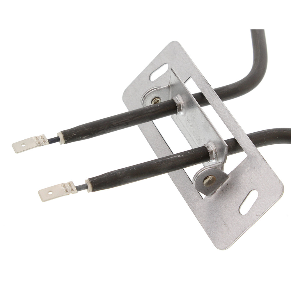 WB44X10016 Bake Element