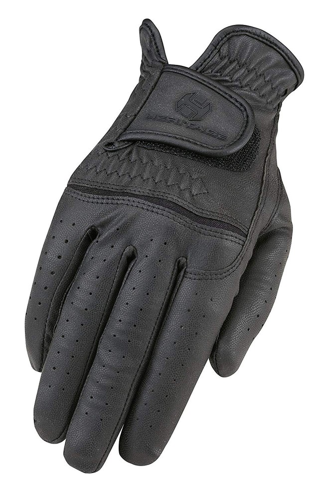 Heritage Premier Show Glove