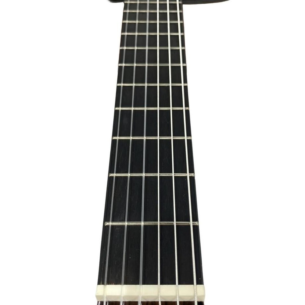 ARIA A-30 Classical Guitar
