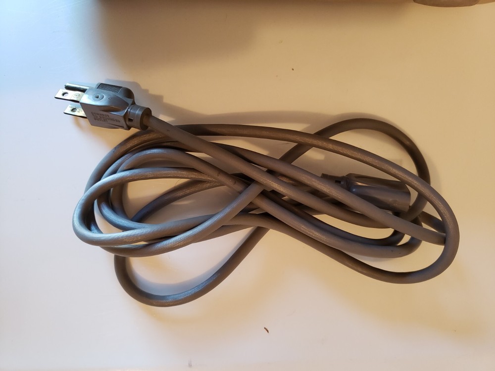 Taylor Precision Calibrator 152S3 Model B