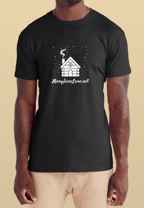 Merchandise for MaryJaneLane