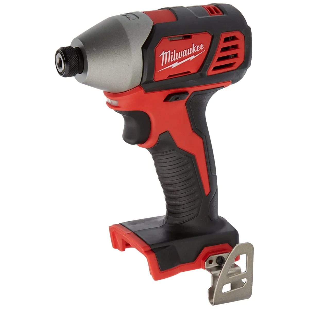 NEW Milwaukee 2656-20 18V Cordless Impact Driver TOOL ONLY