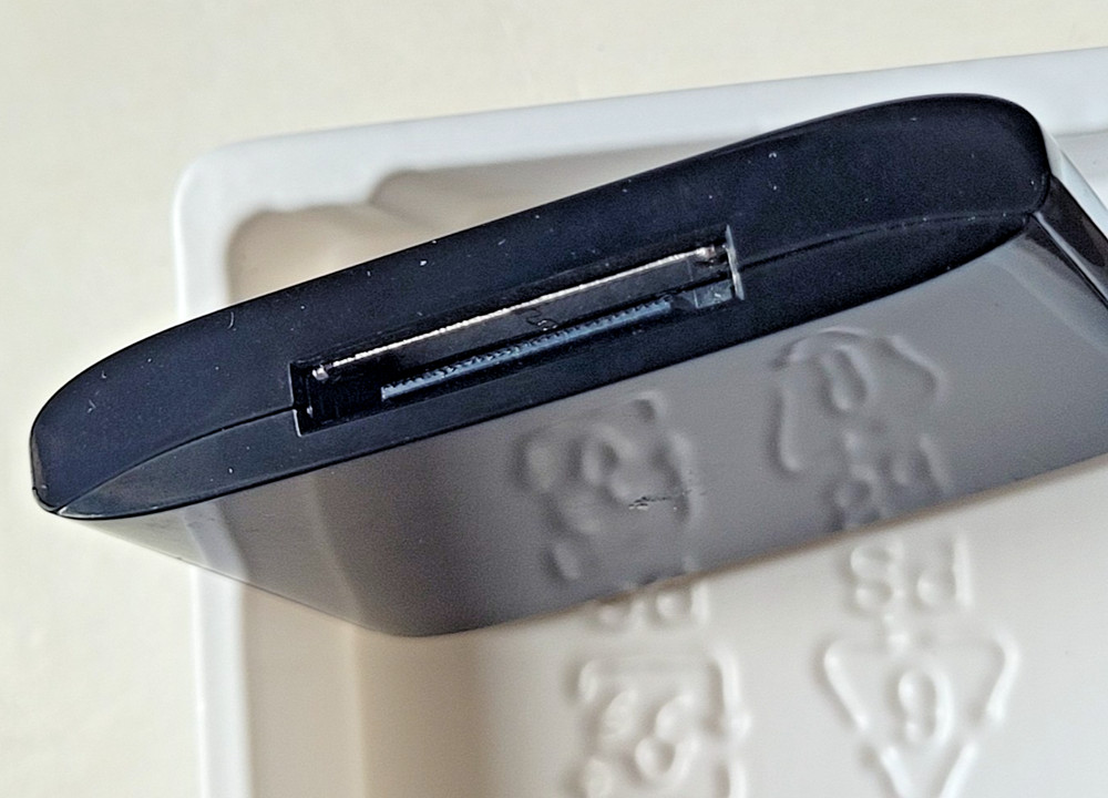 Wireless Bluetooth Music Receiver Audio Adapter For iPhone 30 Pin Dock Speaker