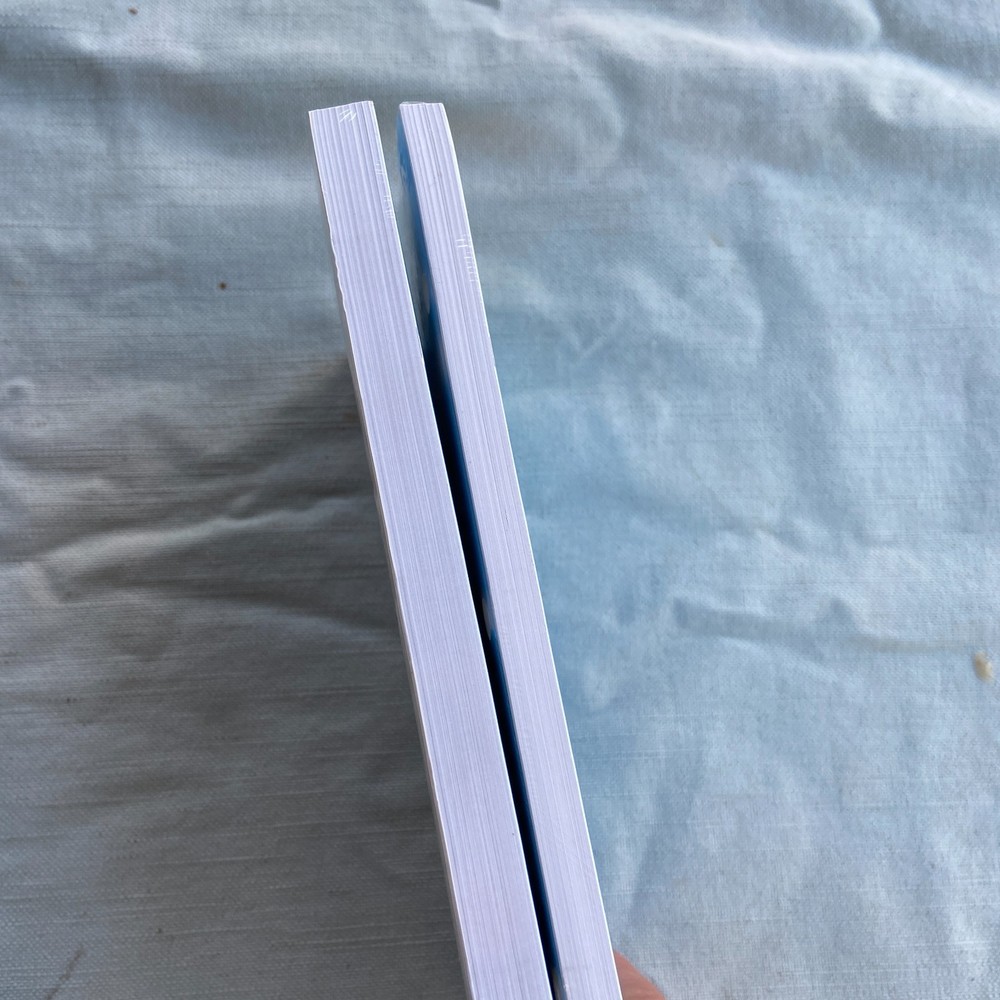 IBM Personal Computer XENIX Software Development System Ver 2.00 Assembler 1986