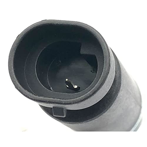 D1818A Engine Oil Pressure Switch & Sender Unit Compatible with Che-vy GMC