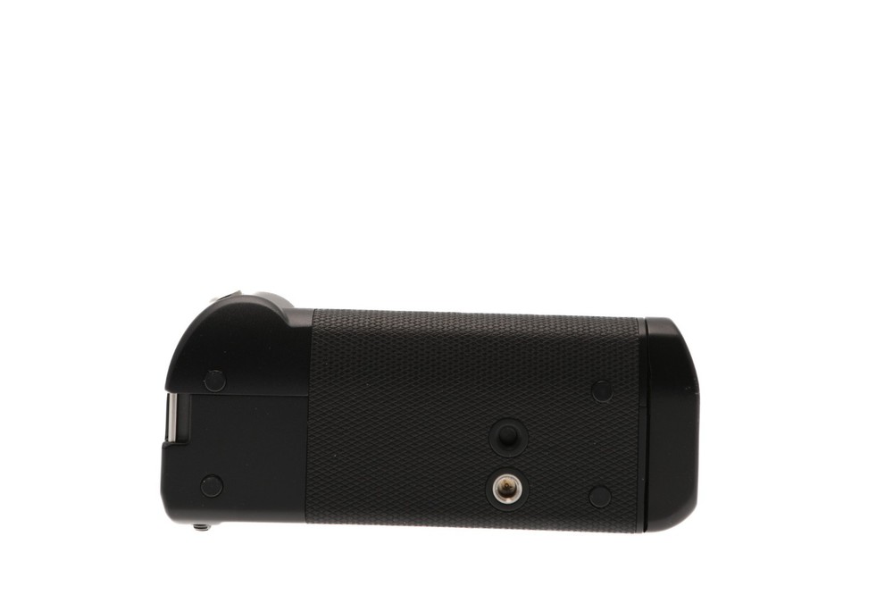 Leica HG-SCL6 Multi Function Hand Grip With Original Box (Excellent Condition)