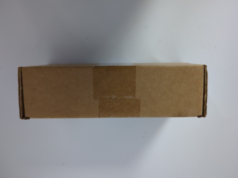 FOR ZEBRA KIT PRINTHEAD 203dpi 105SL G32432-1M