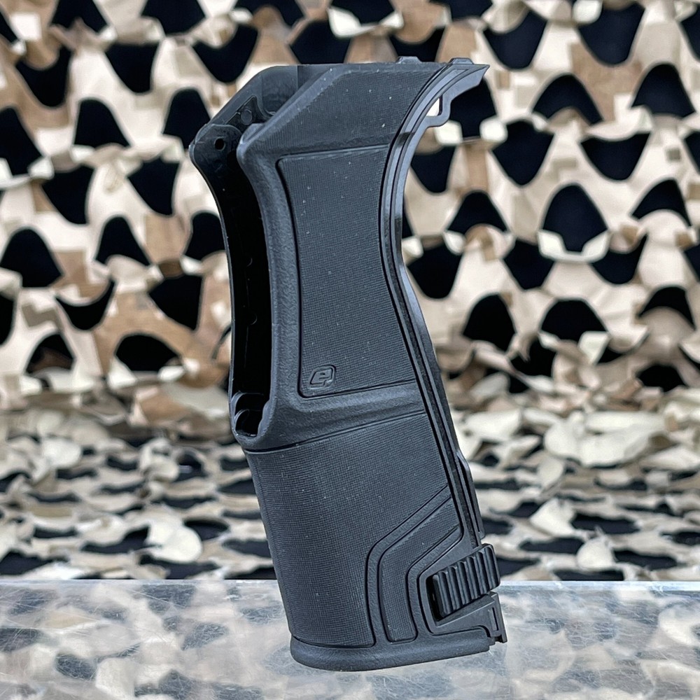 NEW Planet Eclipse Ego LV2 Rear Grip - Front Section (SPA050781A000)