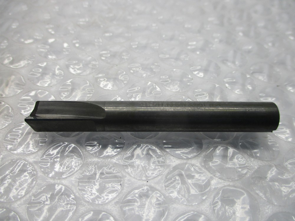 FLAIR PRECISION CE5.05.1 DRILL BIT NSNP