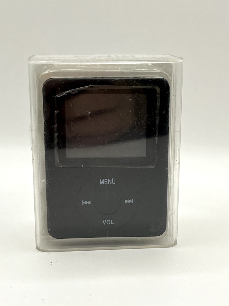 MP4 Multimedia Player Voice Recorder Photo Browser E-Book Reader USB Flash Disk