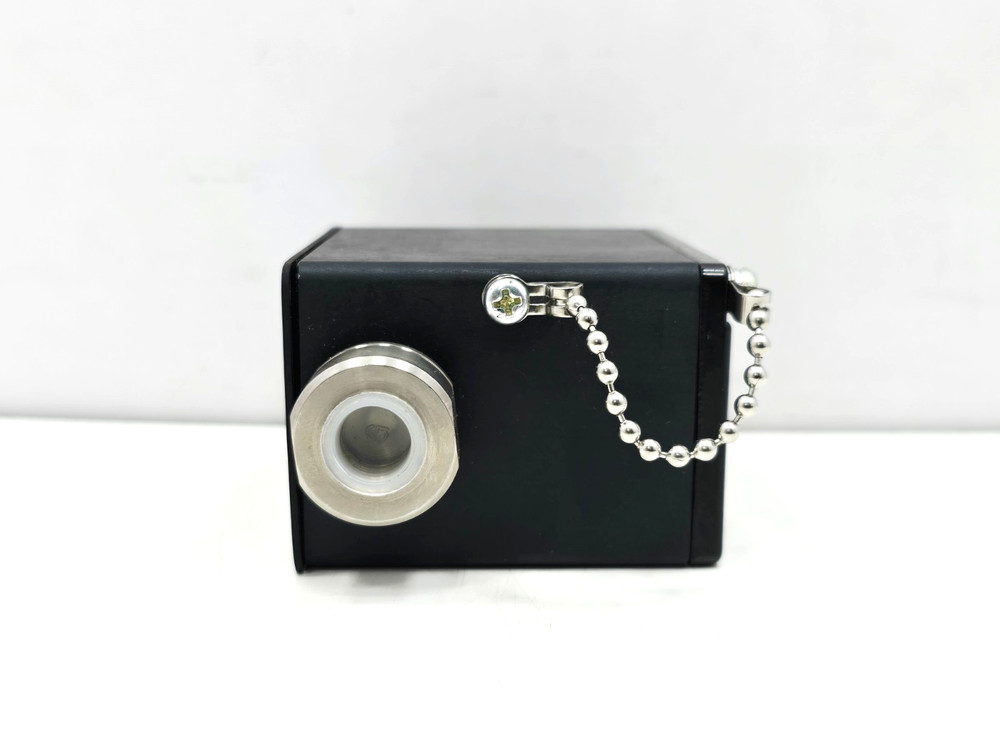 SDA8 PASCAL PRESSURE SWITCH 43405