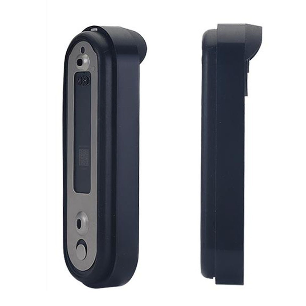 Dustproof and Waterproof Solution silicone cover for your doorbells needs
