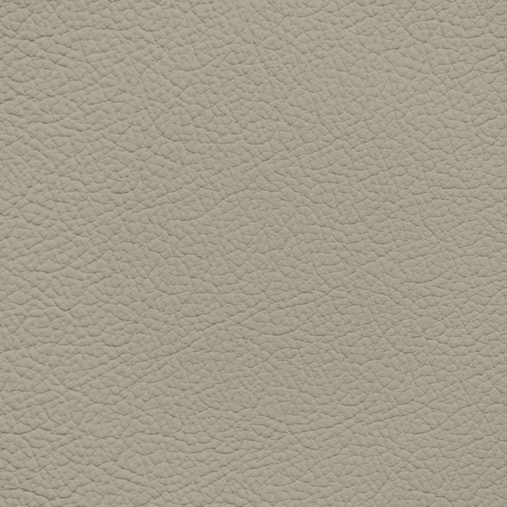 Mazda/Mitsubishi Light Beige Leather Dye