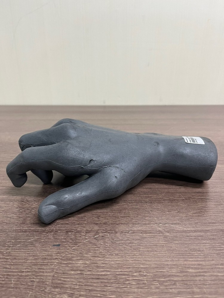 Unbranded Hand Phantom : Right Hand phantom (3)