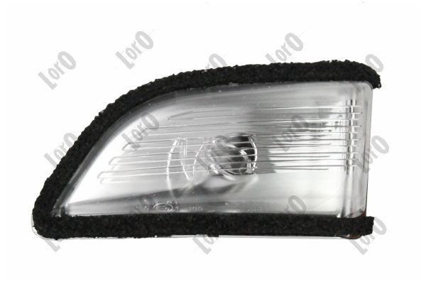FOR LORO 052-17-861 INDICATOR