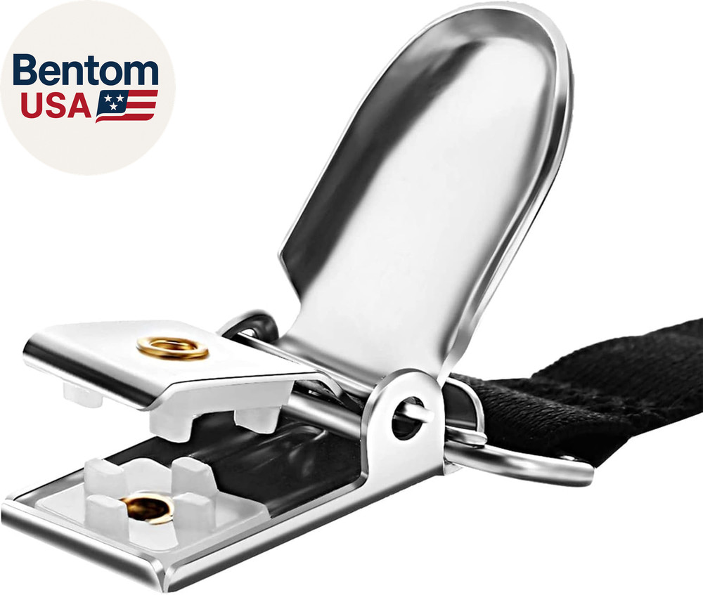 12 Pcs Bed Sheet Clips Straps Sheet Corner Straps Holder Adjustable Mattress Cli