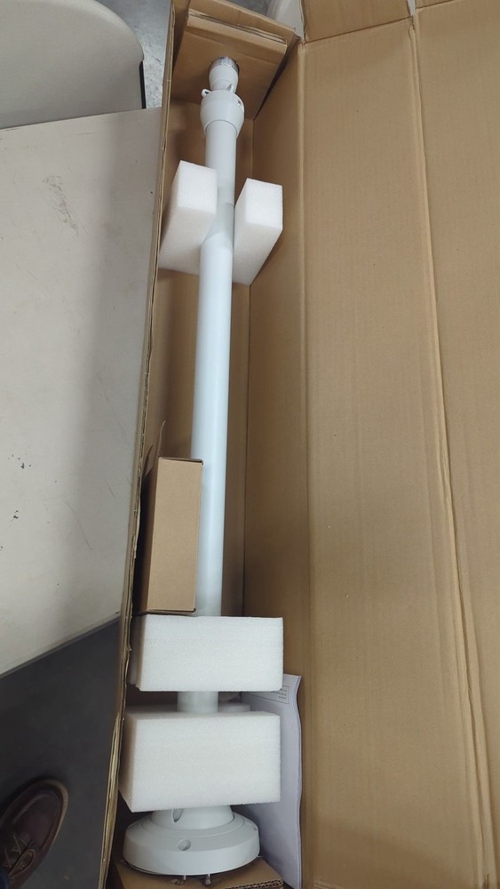 Axis T91B50 - Telescoping Ceiling Mount - Brand New!