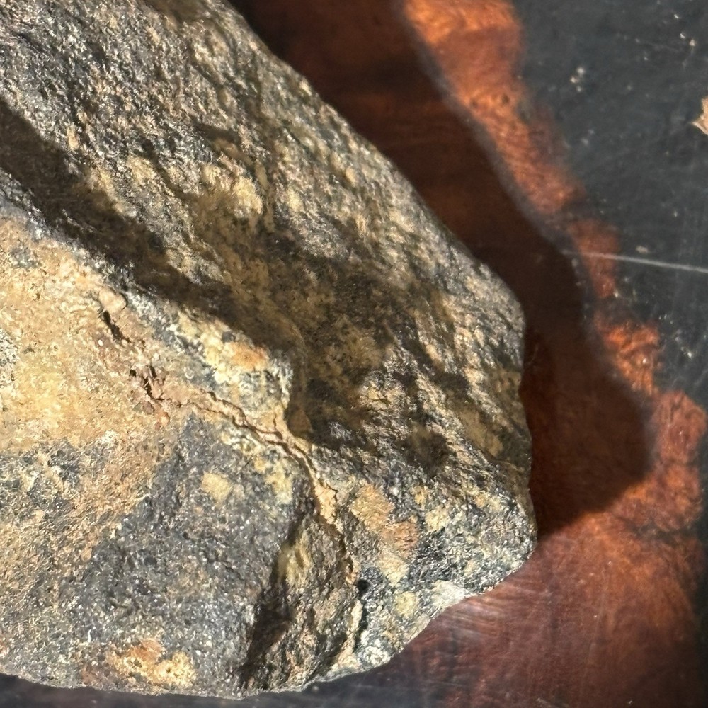 arizona rich and dense silver ore