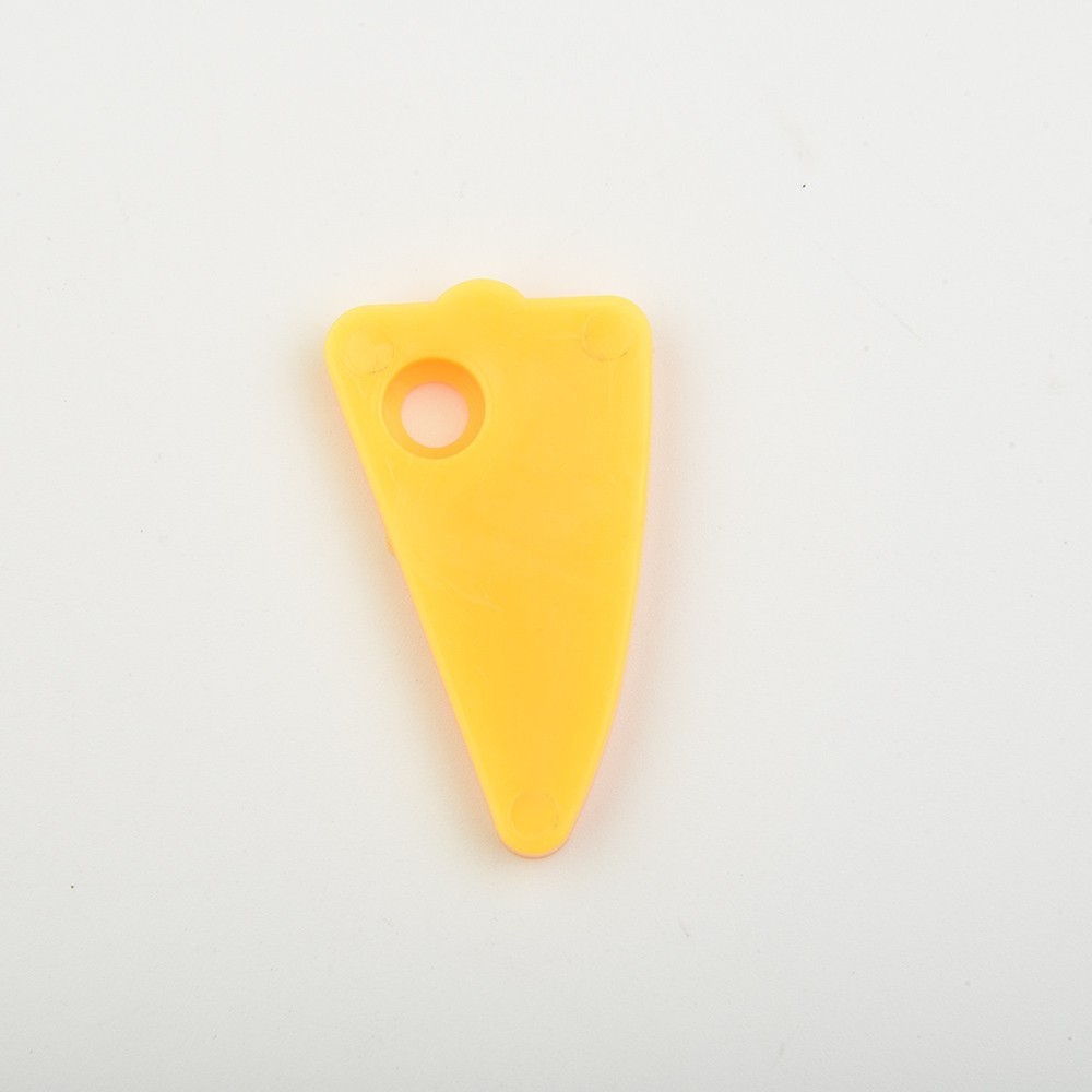 Nylon Plastic Leverless Inserts Protector For Corghi & More Tire Changer Model