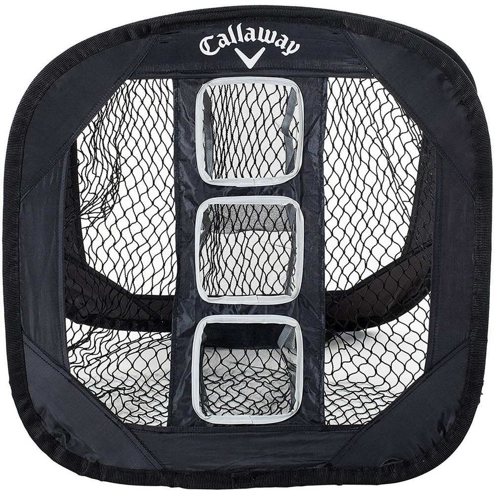 Callaway Golf Chip Shot Net