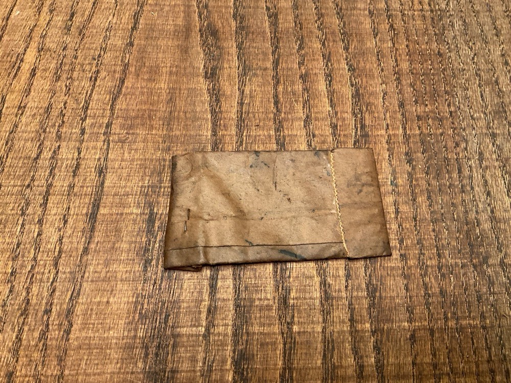 Smith Corona 03-A3 Springfield Windage Knobs New In Wrap