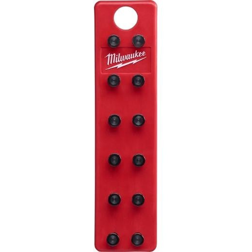 Milwaukee 49-16-TREE W Die Tree