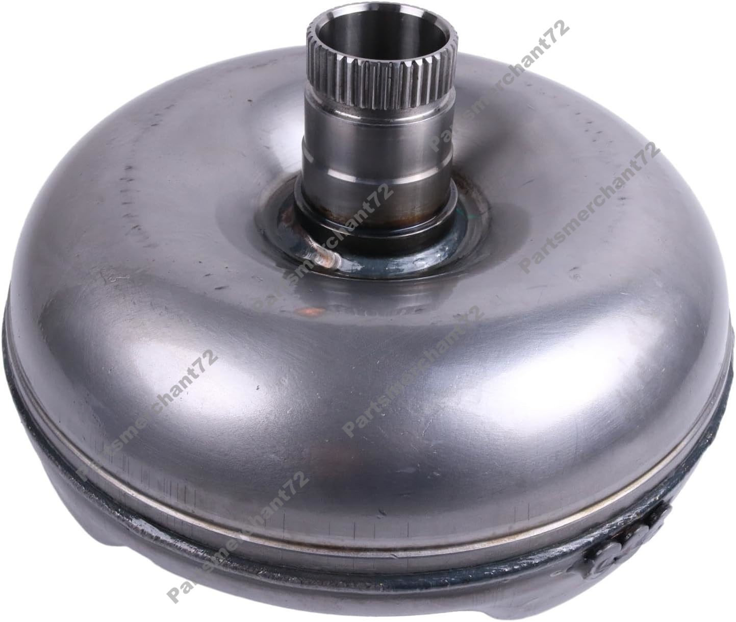 Torque Converter 2816242 for Clark Forklift CGC25