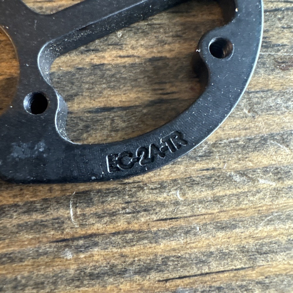 Hoyt Eclipse EC Draw Mod set