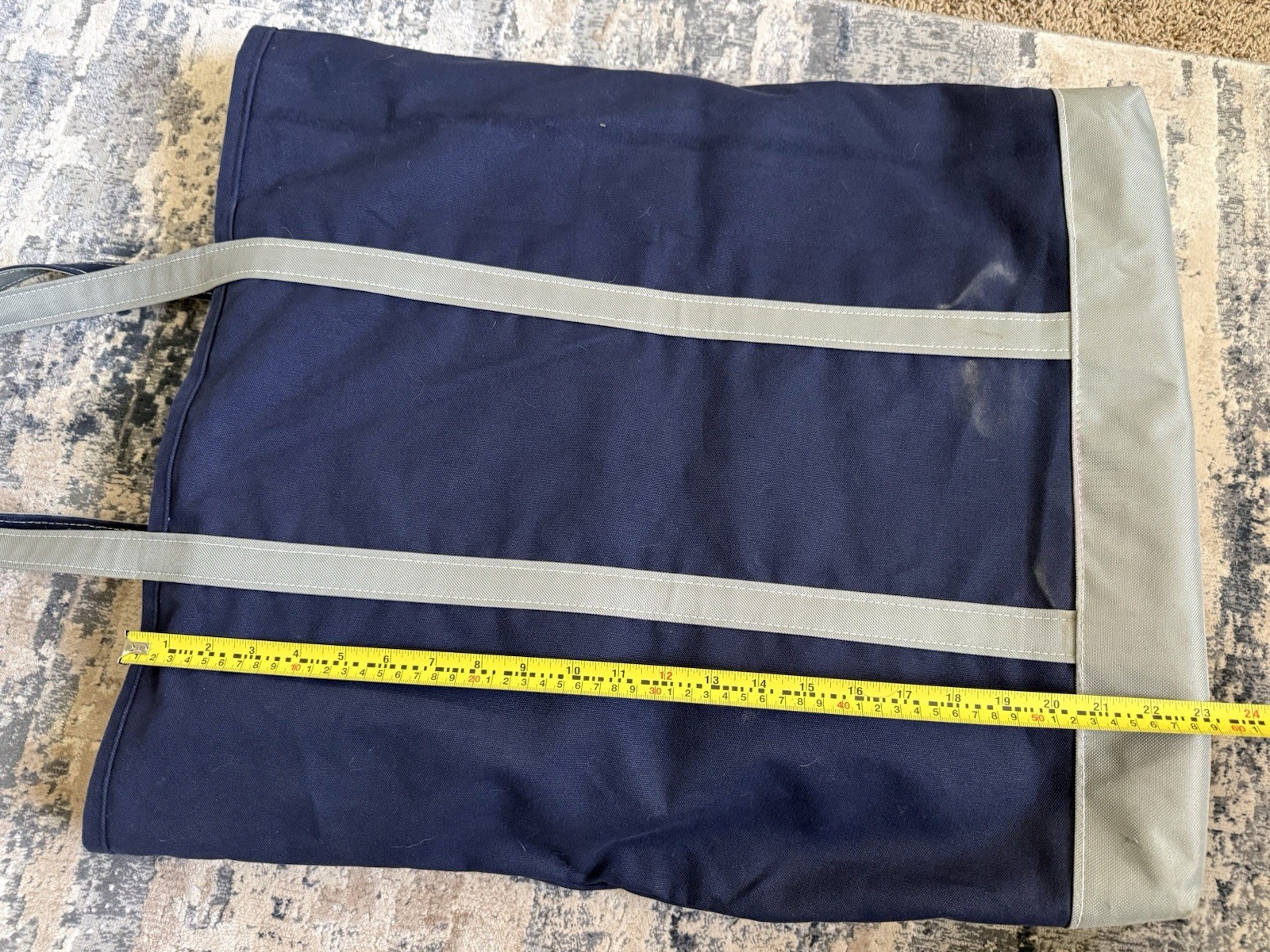 Handmade Artist Easel Louden Art Board