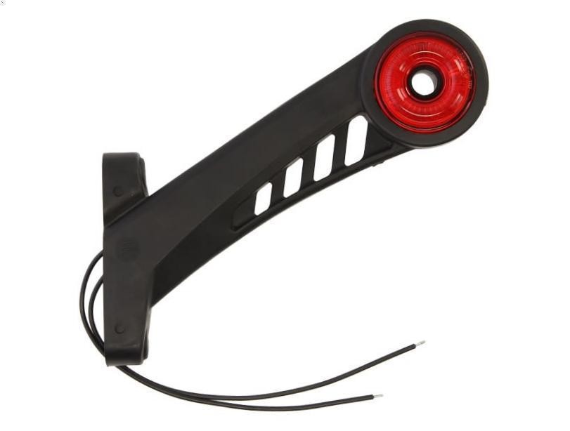 Clearance Light WAŚ 623BCP