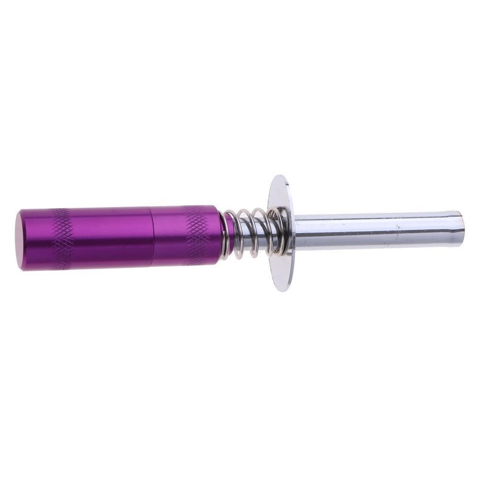 Glow Plug Ignitor Ignition Starter 80101 For Nitro RC Car