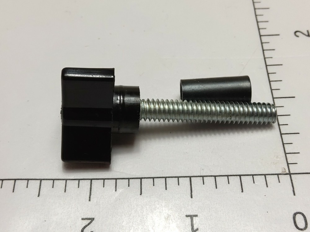 SIOUX TOOL LEVER 65648 (NOS)