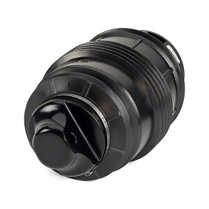 Air Spring Arnott A2724