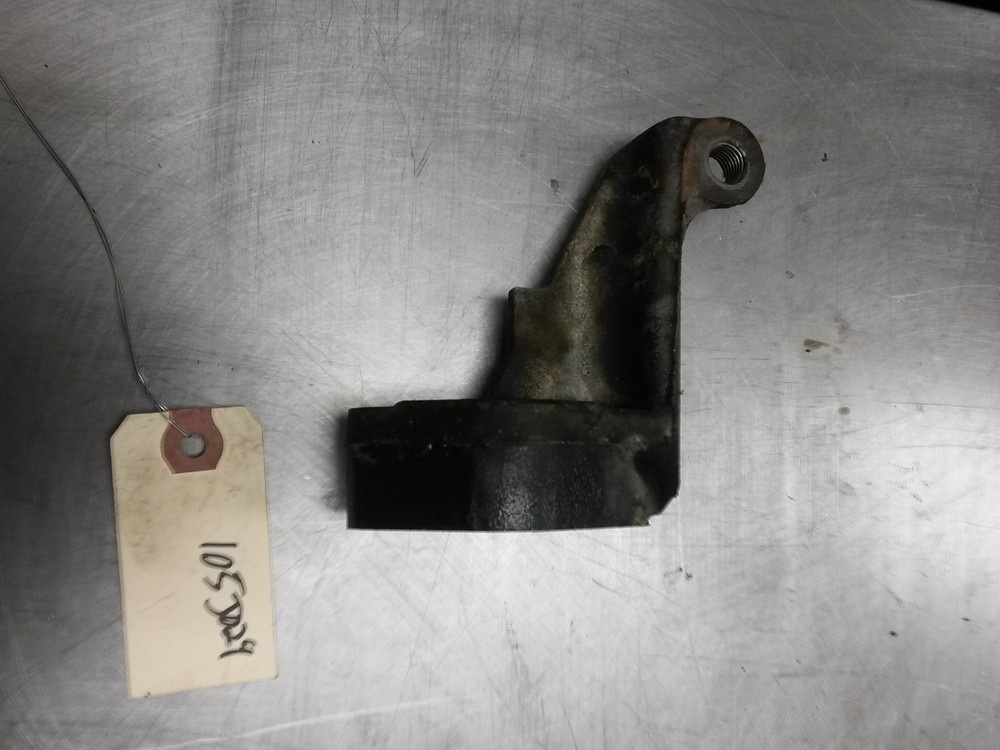 Accessory Bracket For 97-98 Mazda Protege  1.6