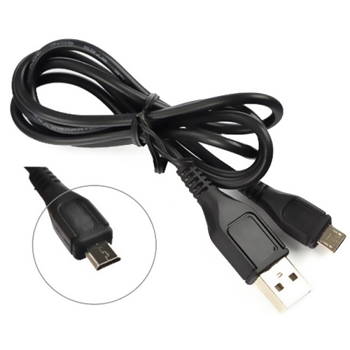 USB Sync Charging Cable Cord Wire for Sony Playstation 4 PS4 Controller Remote