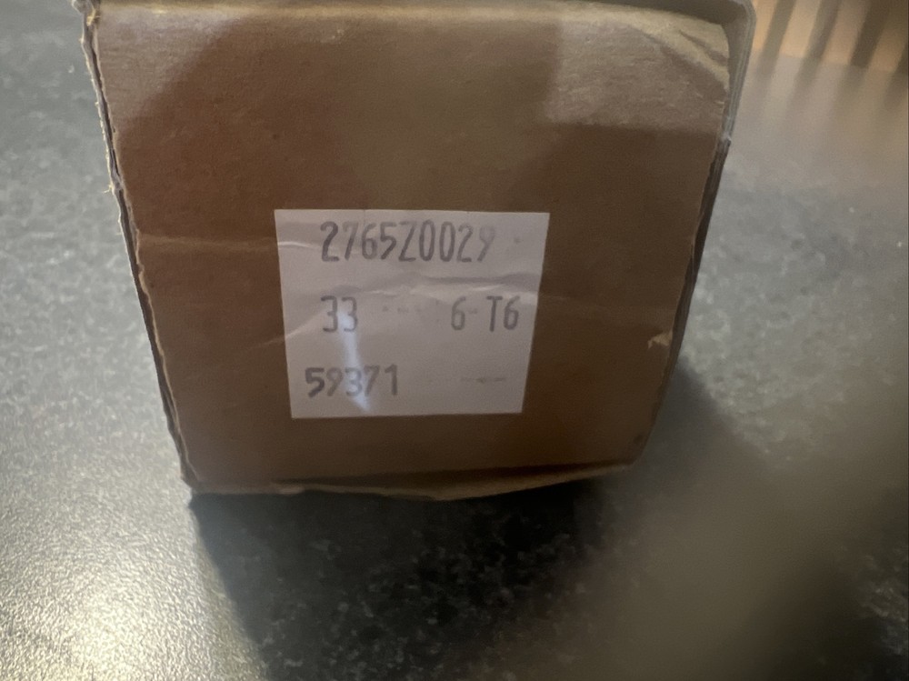 AKG GN50 CS-FLEX High-Performance Gooseneck Module