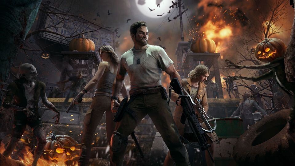 Essential Survival & Prepper Information Library Collection USB - Get Ready