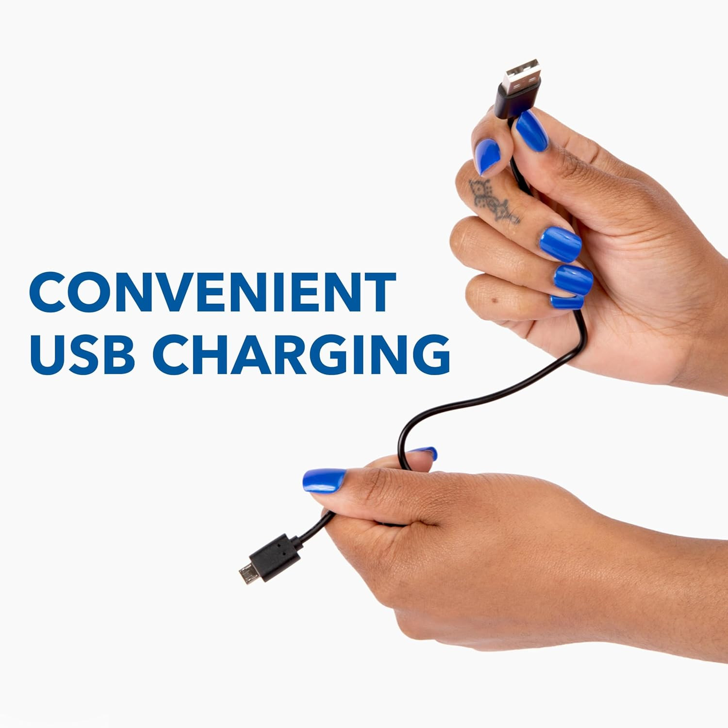 Dremel Pawcontrol 7760-PET Cordless Dog Nail Grinder & Trimmer Tool Kit