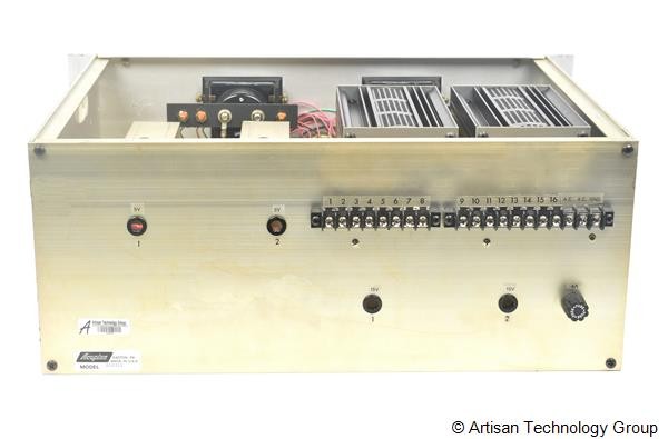 Acopian S10312 AC/DC Power Supply