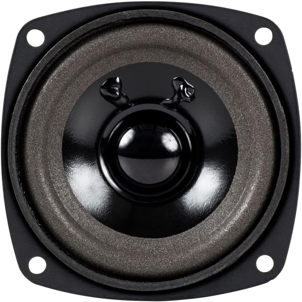 3FR-4 Full Range 3" Speaker Driver 4 Ohm