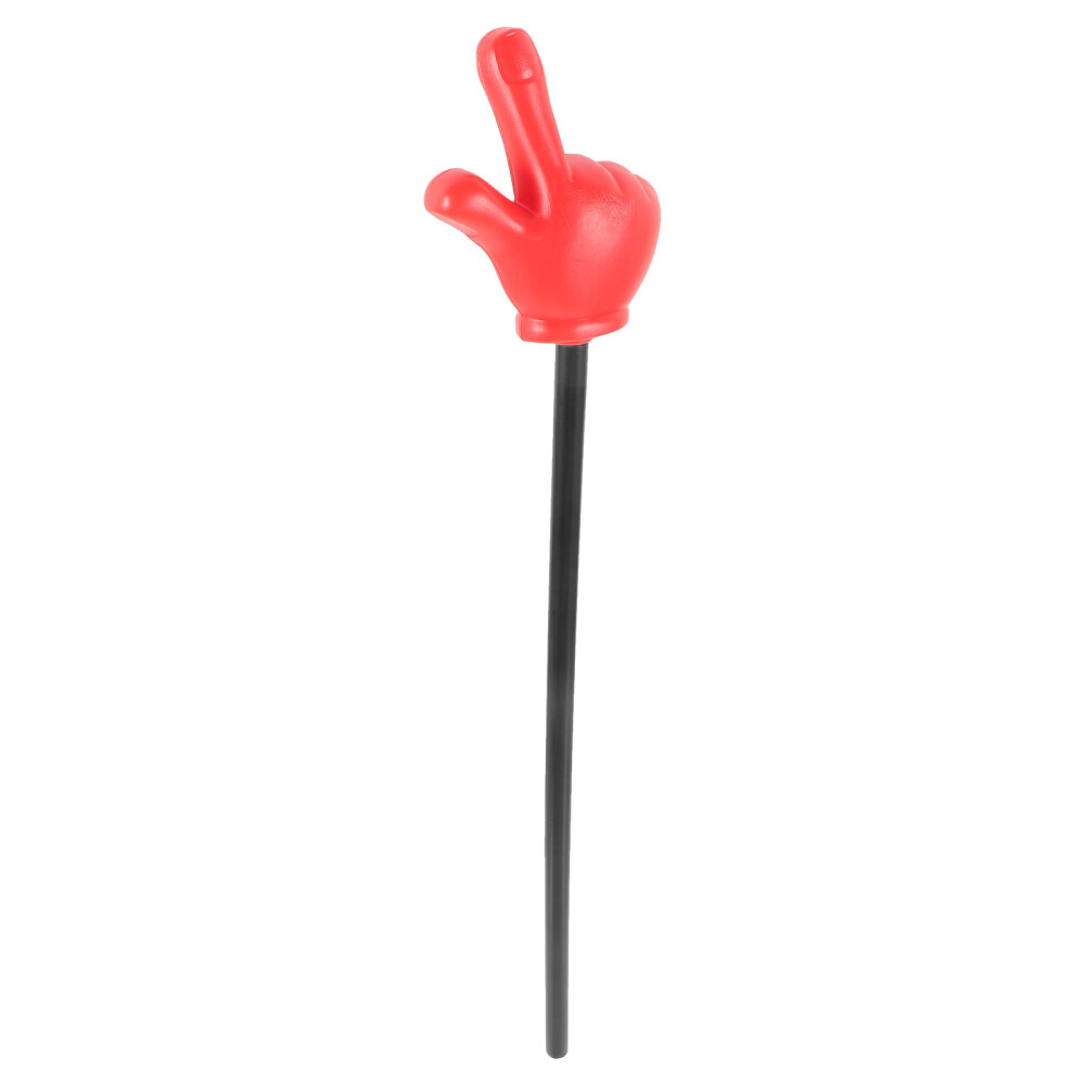 Hand Pointer Party Game Finger Pointer Handheld Finger Pointer Party Prop